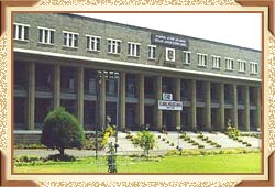 Armed Forces Medical College, pune