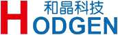 米兰体育·网站在线登入官网-米兰体育(中国)